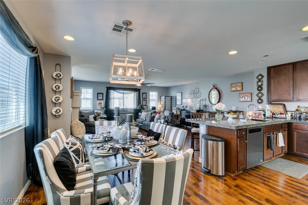 1525 Spiced Wine, Henderson, NV 89074