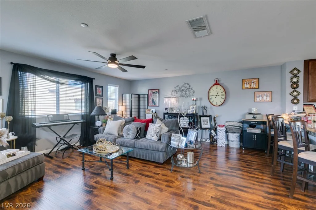 1525 Spiced Wine, Henderson, NV 89074