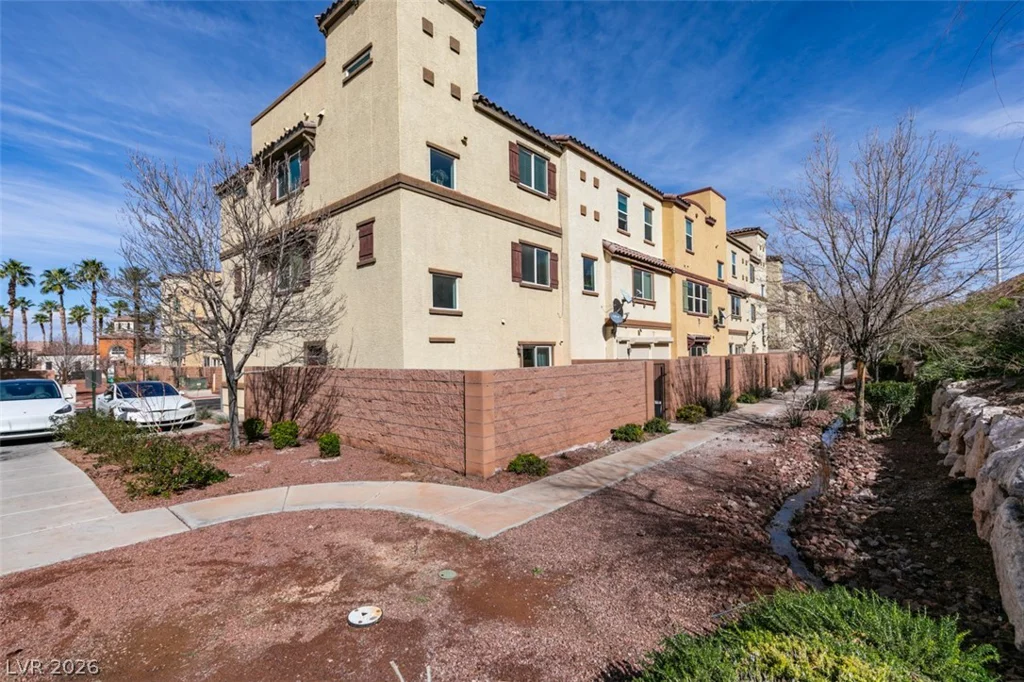 1525 Spiced Wine, Henderson, NV 89074