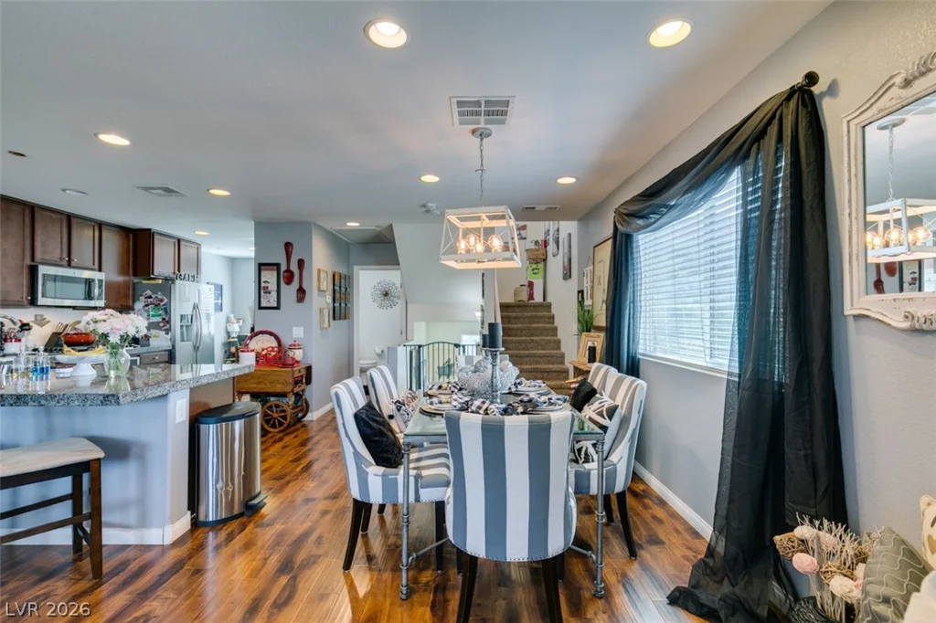 1525 Spiced Wine, Henderson, NV 89074