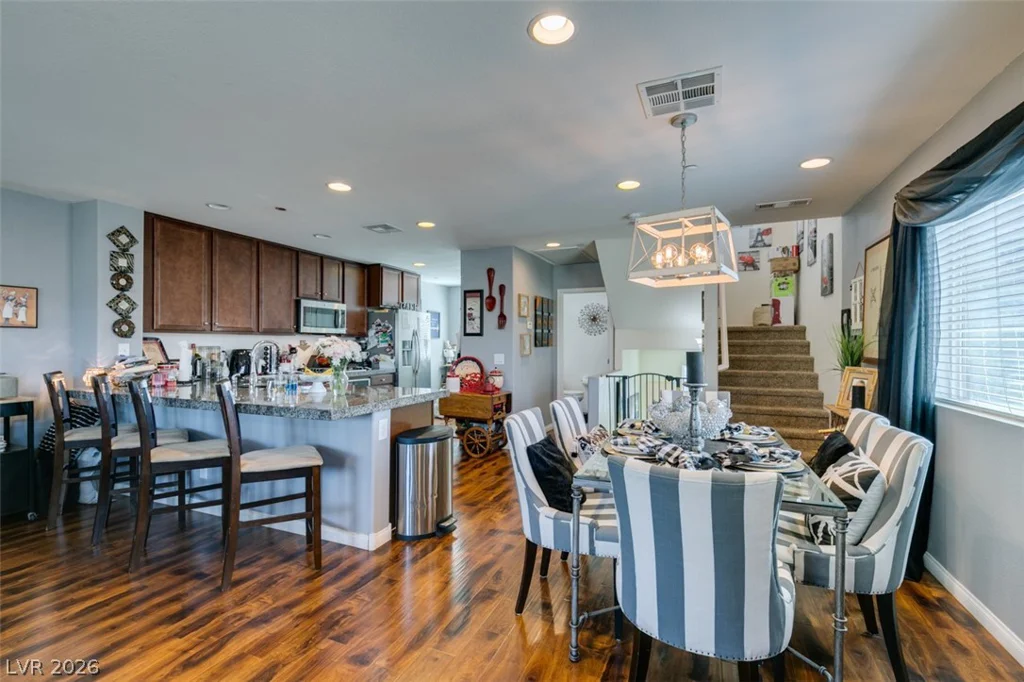 1525 Spiced Wine, Henderson, NV 89074