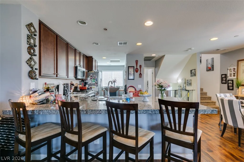1525 Spiced Wine, Henderson, NV 89074