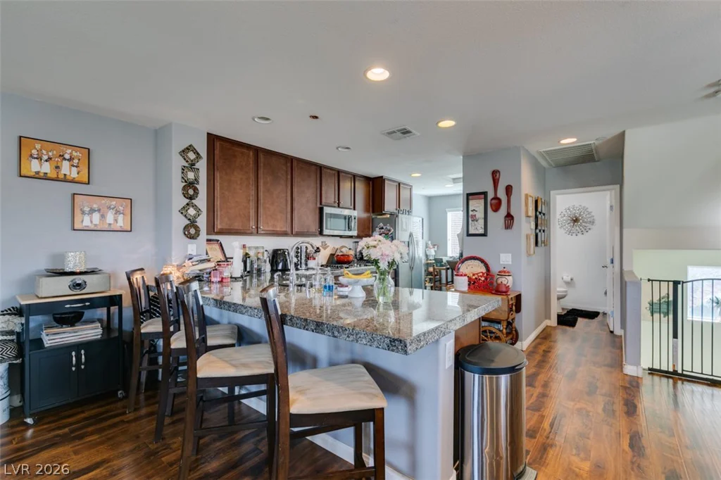 1525 Spiced Wine, Henderson, NV 89074