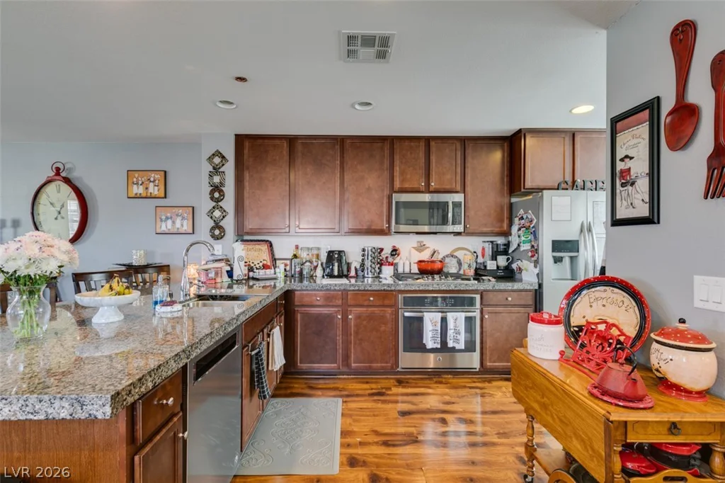 1525 Spiced Wine, Henderson, NV 89074