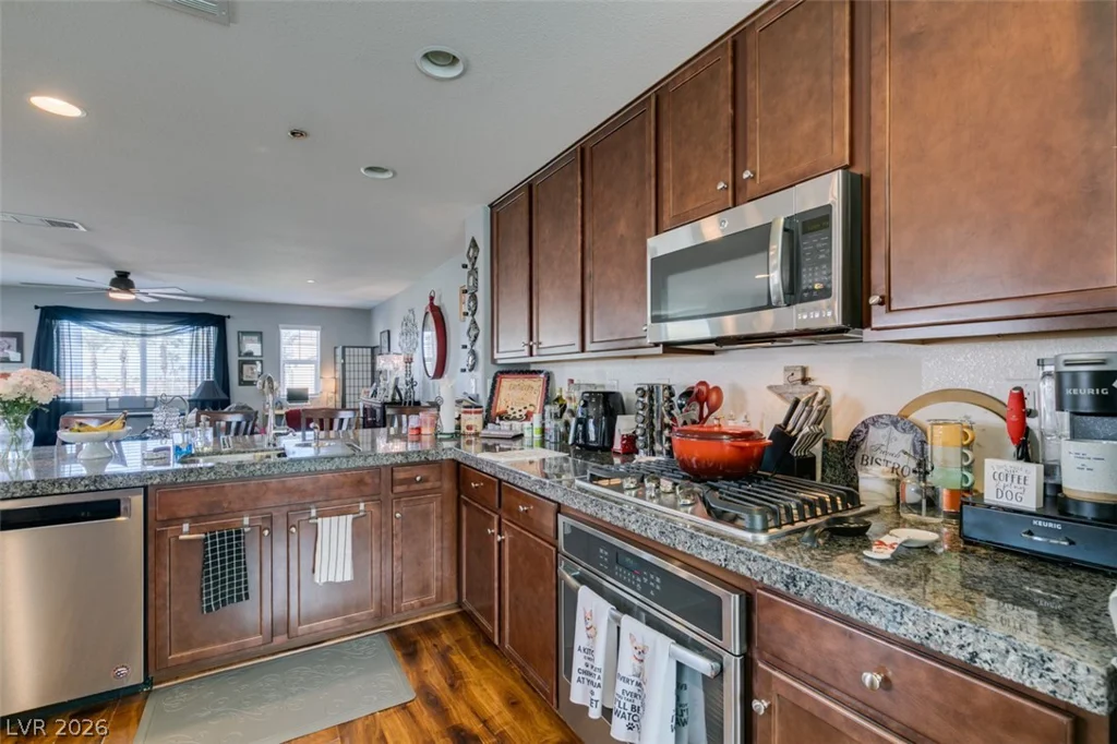 1525 Spiced Wine, Henderson, NV 89074