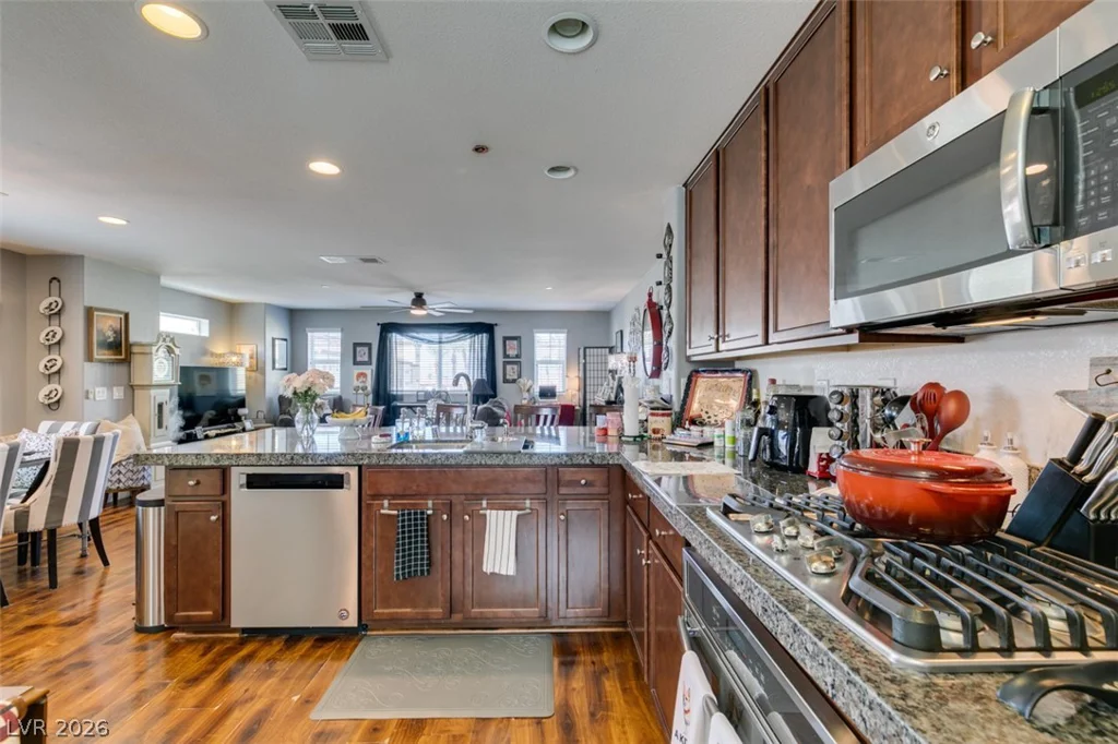 1525 Spiced Wine, Henderson, NV 89074