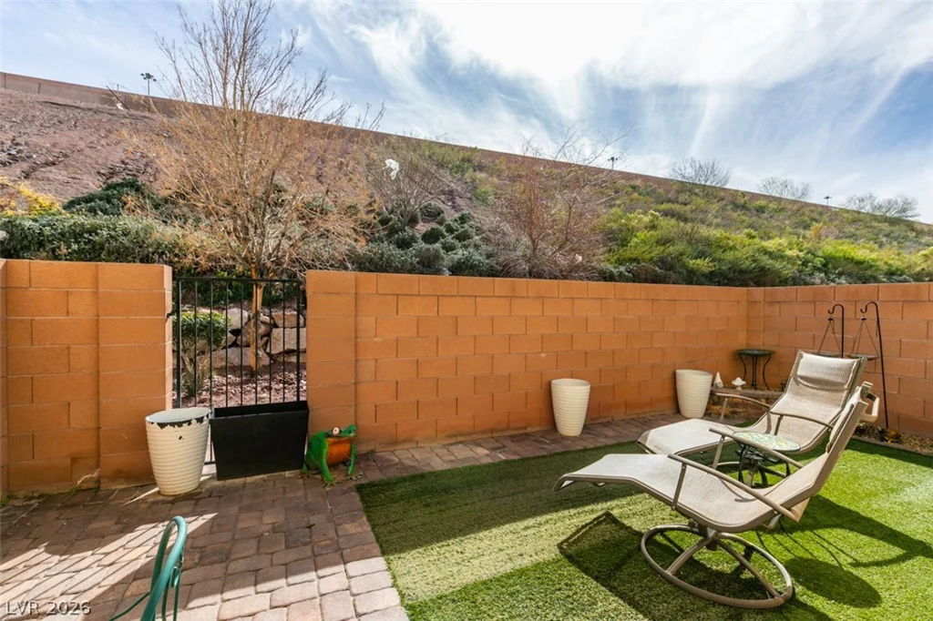 1525 Spiced Wine, Henderson, NV 89074