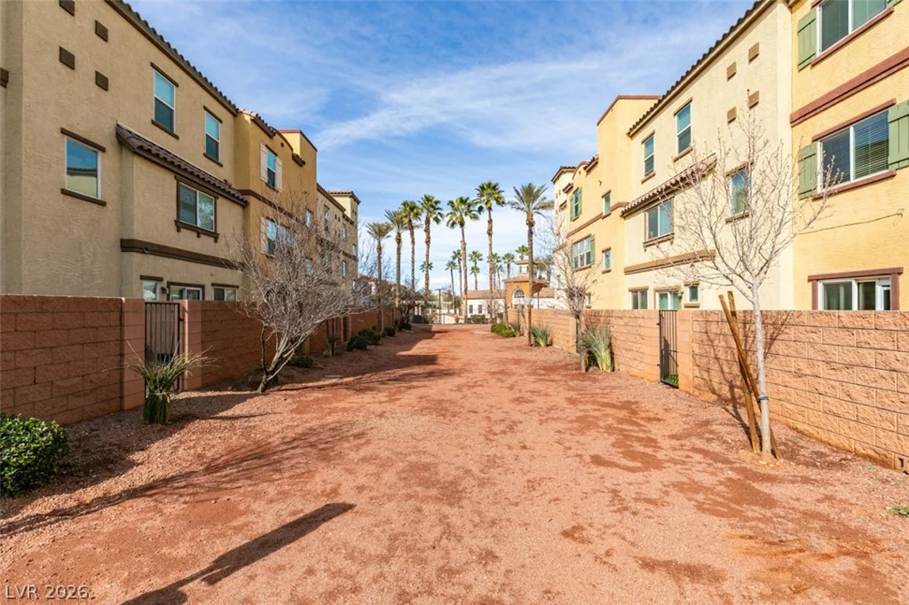 1525 Spiced Wine, Henderson, NV 89074