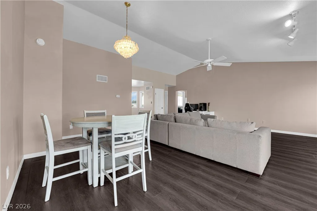 3440 Prairie, Pahrump, NV 89048