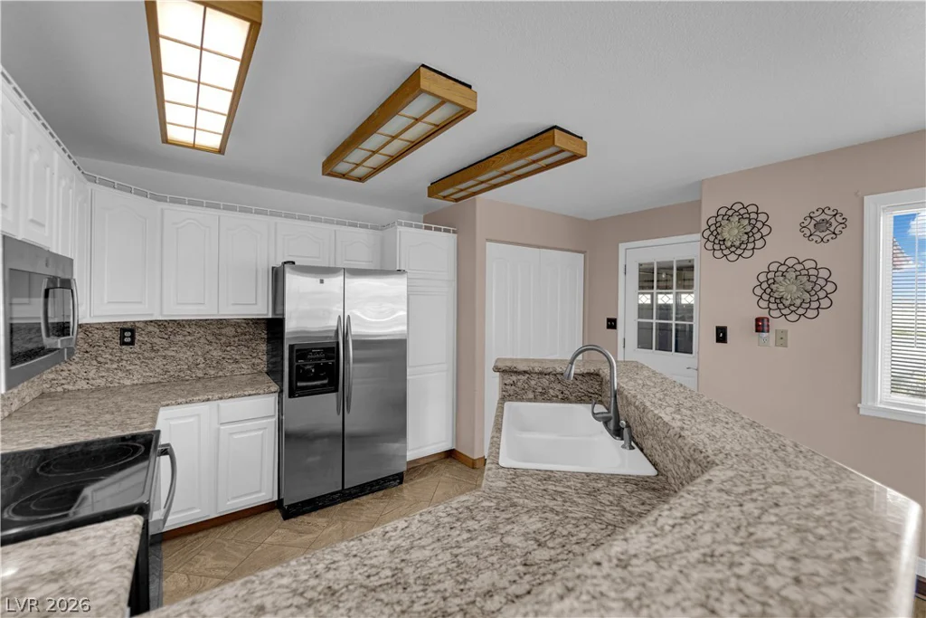 3440 Prairie, Pahrump, NV 89048