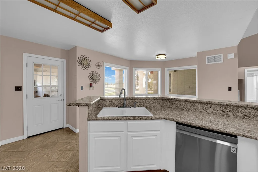 3440 Prairie, Pahrump, NV 89048