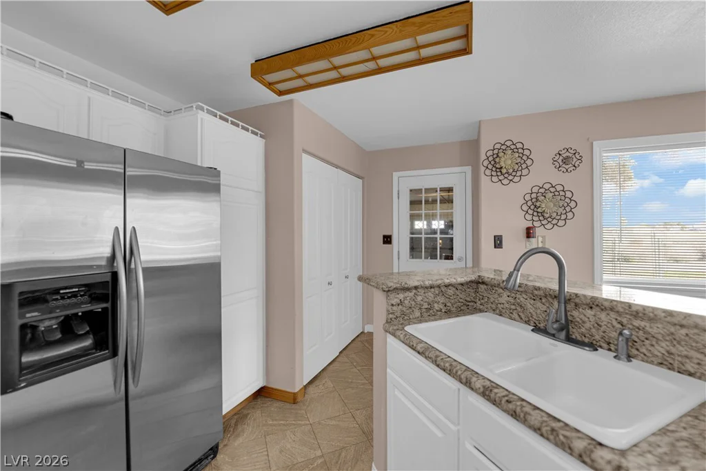 3440 Prairie, Pahrump, NV 89048