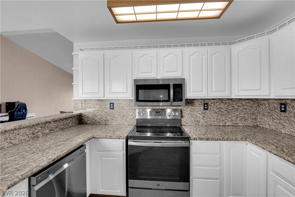 3440 Prairie, Pahrump, NV 89048