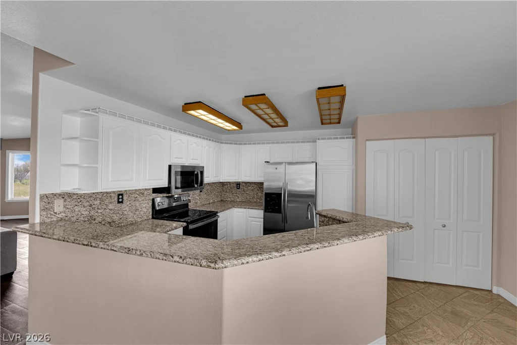 3440 Prairie, Pahrump, NV 89048