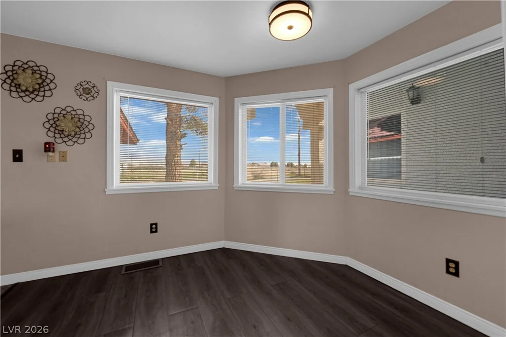 3440 Prairie, Pahrump, NV 89048