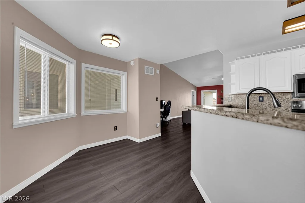 3440 Prairie, Pahrump, NV 89048
