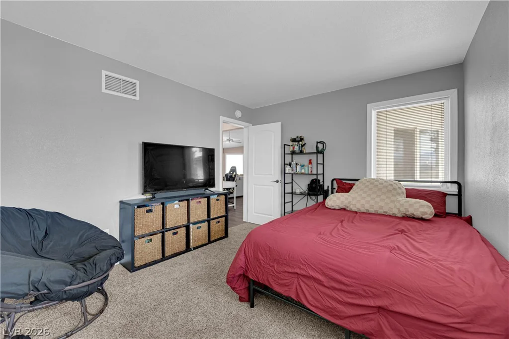 3440 Prairie, Pahrump, NV 89048