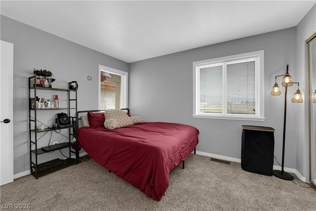 3440 Prairie, Pahrump, NV 89048