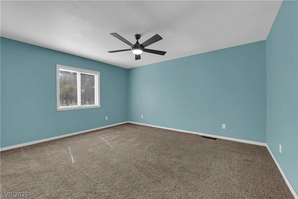 3440 Prairie, Pahrump, NV 89048