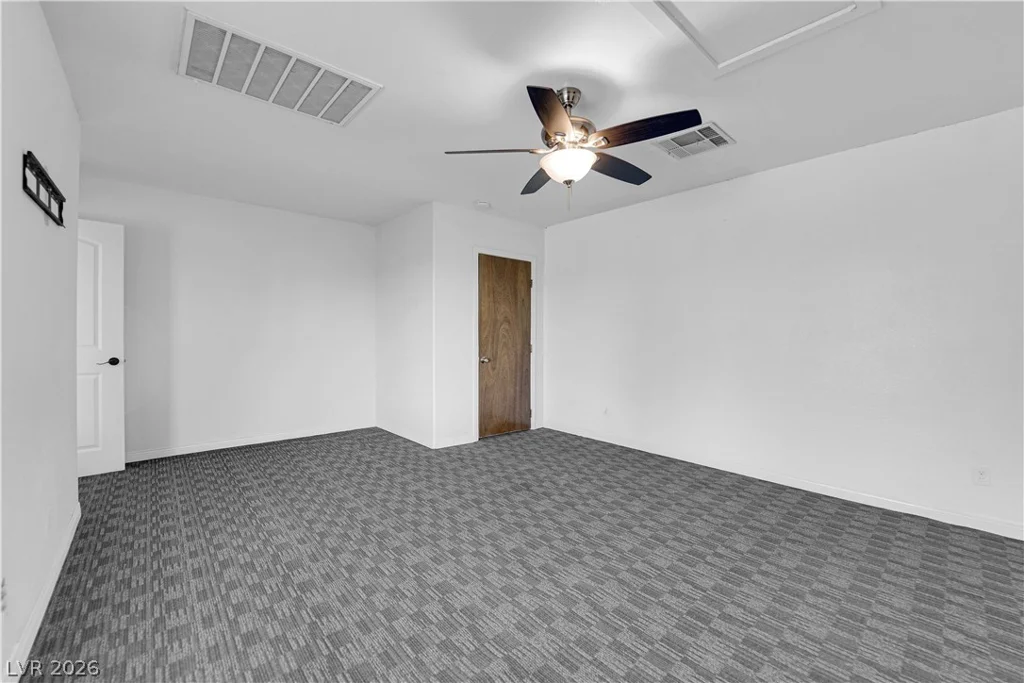 3440 Prairie, Pahrump, NV 89048