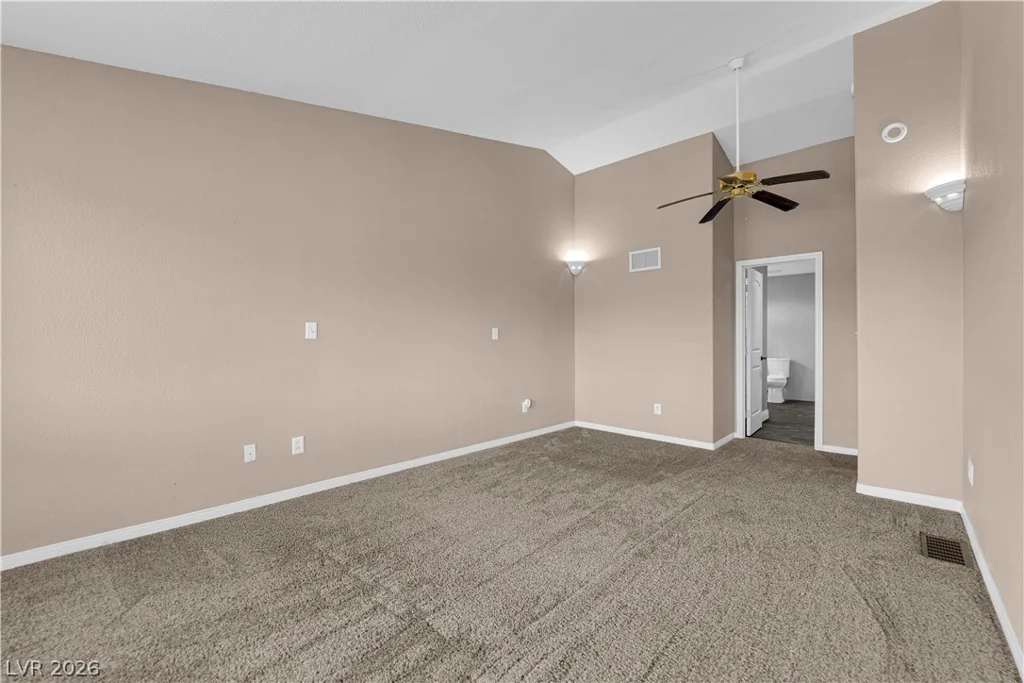 3440 Prairie, Pahrump, NV 89048