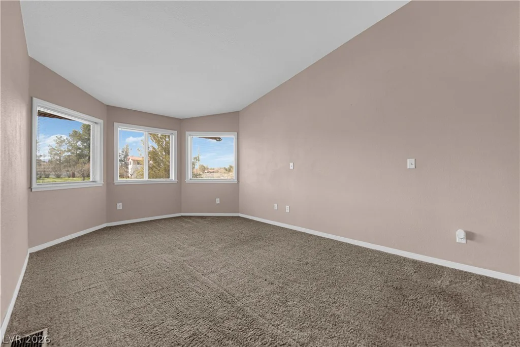 3440 Prairie, Pahrump, NV 89048