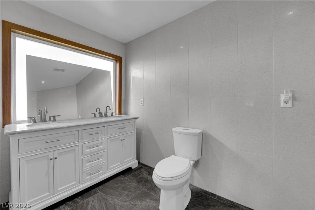 3440 Prairie, Pahrump, NV 89048