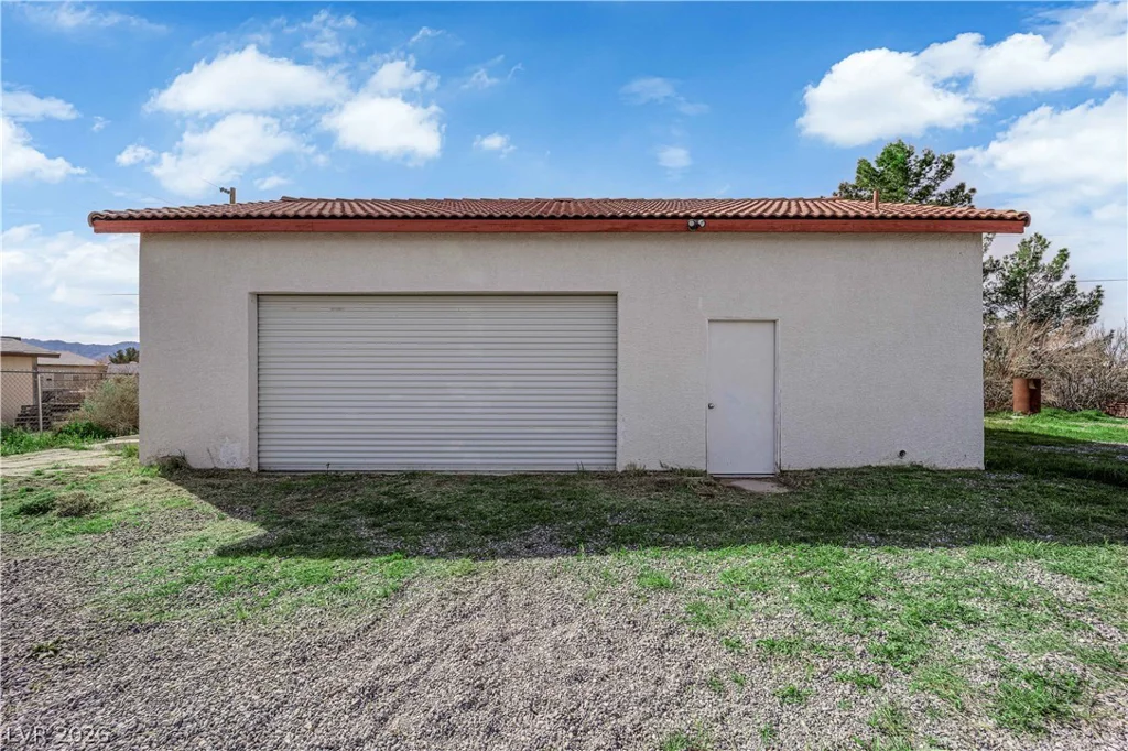 3440 Prairie, Pahrump, NV 89048