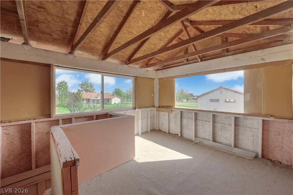 3440 Prairie, Pahrump, NV 89048