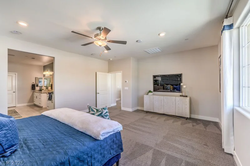 7909 Arial Bay, North Las Vegas, NV 89084