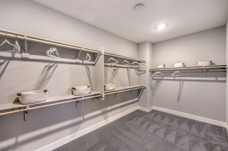 7909 Arial Bay, North Las Vegas, NV 89084