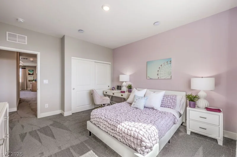 7909 Arial Bay, North Las Vegas, NV 89084