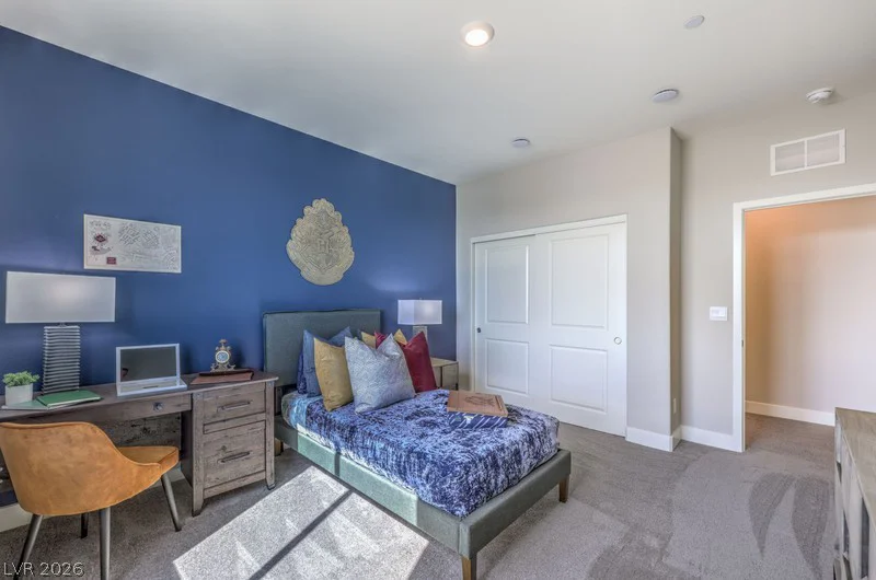 7909 Arial Bay, North Las Vegas, NV 89084