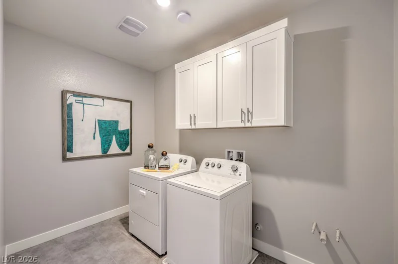 7909 Arial Bay, North Las Vegas, NV 89084