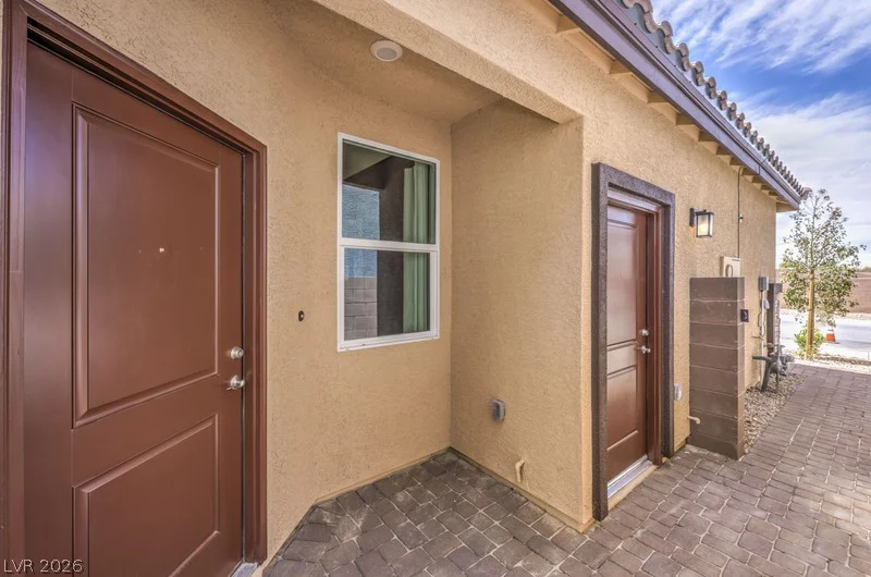 7909 Arial Bay, North Las Vegas, NV 89084