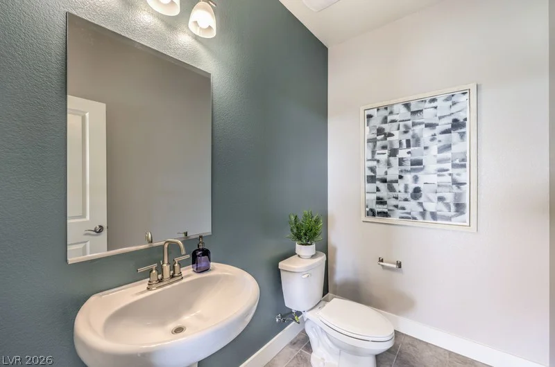7909 Arial Bay, North Las Vegas, NV 89084