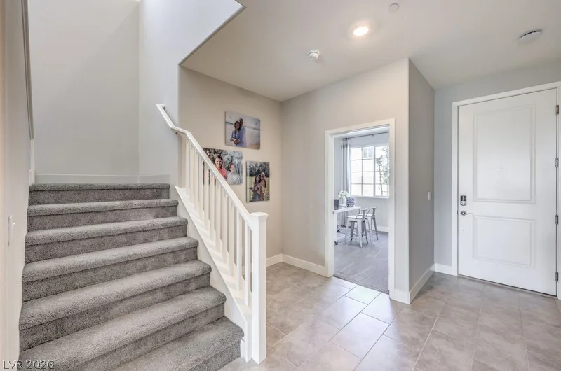 7909 Arial Bay, North Las Vegas, NV 89084