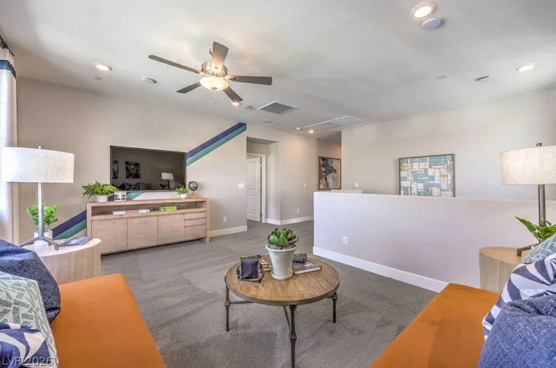 7909 Arial Bay, North Las Vegas, NV 89084