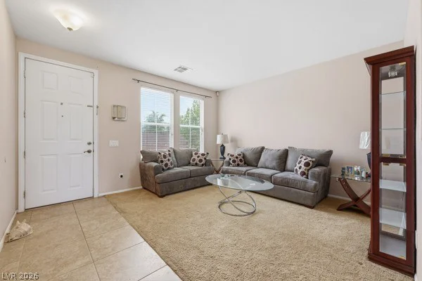 921 Trinity Pond, Henderson, NV 89002