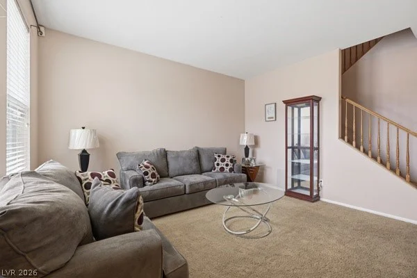 921 Trinity Pond, Henderson, NV 89002