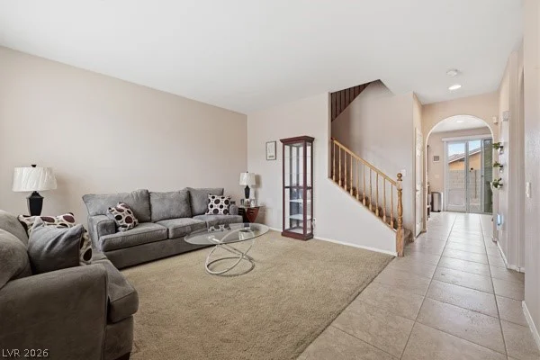 921 Trinity Pond, Henderson, NV 89002