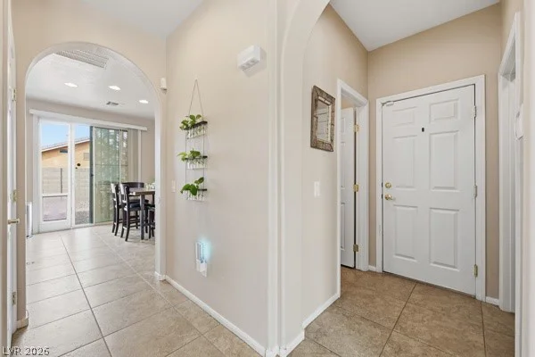 921 Trinity Pond, Henderson, NV 89002