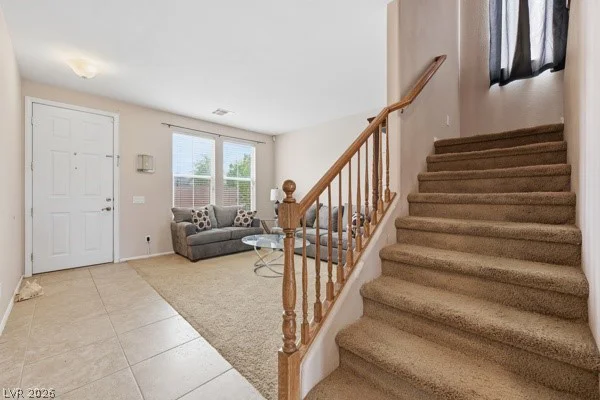 921 Trinity Pond, Henderson, NV 89002