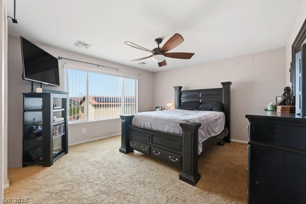 921 Trinity Pond, Henderson, NV 89002