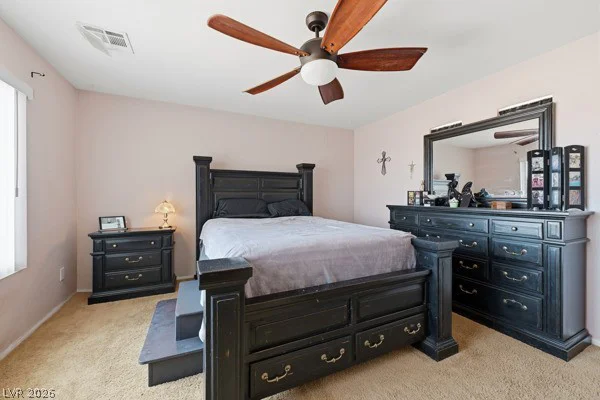 921 Trinity Pond, Henderson, NV 89002