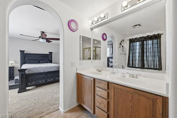 921 Trinity Pond, Henderson, NV 89002
