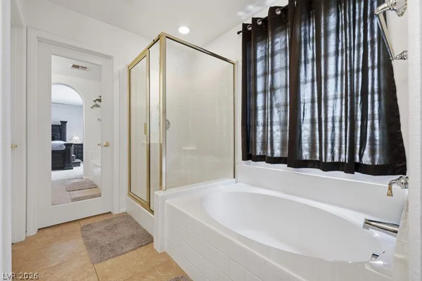 921 Trinity Pond, Henderson, NV 89002