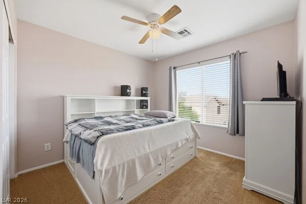 921 Trinity Pond, Henderson, NV 89002