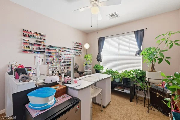 921 Trinity Pond, Henderson, NV 89002