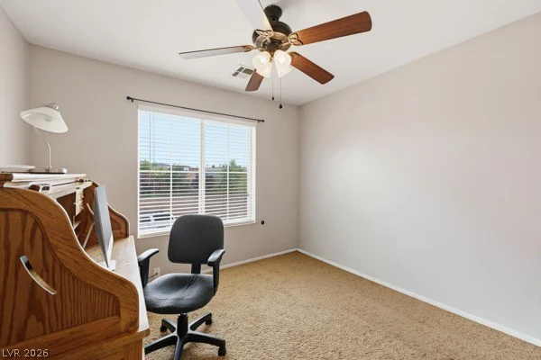 921 Trinity Pond, Henderson, NV 89002